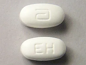 Ery-Tab 333 mg tablet,delayed release
