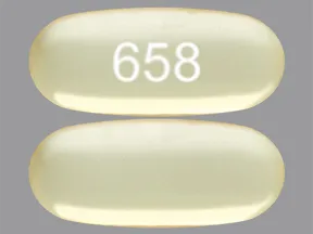 Allergy Relief (diphenhydramine) 25 mg capsule