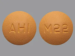 methyldopa 250 mg tablet