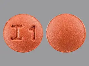 amitriptyline oral uses side effects interactions pictures warnings dosing webmd amitriptyline oral uses side effects interactions pictures warnings dosing webmd