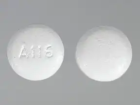 Generic Ambien 5 Mg