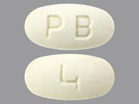 pravastatin 80 mg tablet