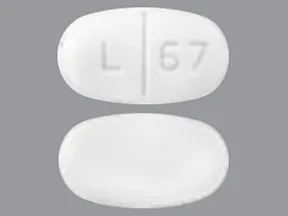 levetiracetam 1,000 mg tablet