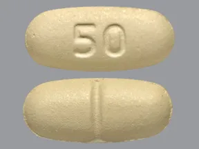 Naltrexone interactions 100 mg