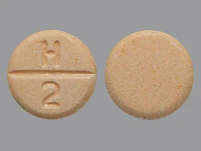 Hydrochlorothiazide 25 mg en espanol high