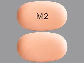 mycophenolate sodium 360 mg tablet,delayed release