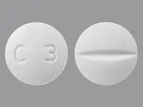 medicament pentru prostatita doxazosin preparat pentru prostatita