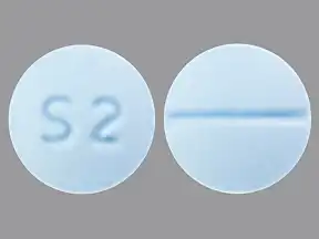 Zoloft hcl 25 mg