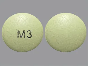 mycophenolate sodium 180 mg tablet,delayed release
