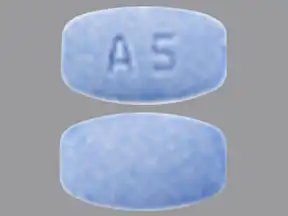 Abilify 5 mg