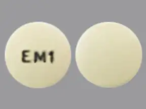 Oxybutynin generic ditropan 2.5mg