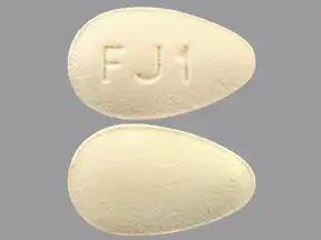 tadalafil 2x 10 mg