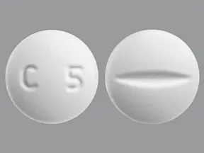 doxazosin 8 mg tablet