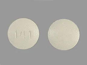 bupropion HCl XL 150 mg 24 hr tablet, extended release