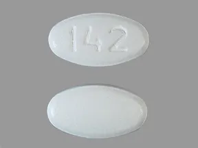 bupropion HCl XL 300 mg 24 hr tablet, extended release