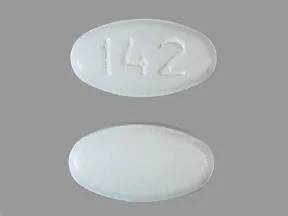 Wellbutrin xl tabs 300mg