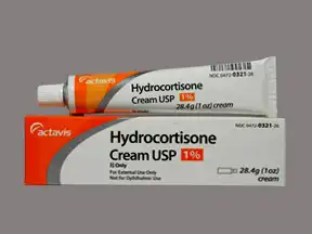Hydrocortisone Topical Uses Side Effects Interactions Pictures Warnings Dosing Webmd