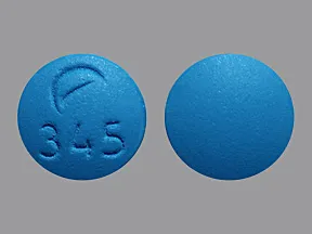desipramine 100 mg tablet