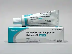 Betamethasone Dipropionate Topical Uses Side Effects Interactions Pictures Warnings Dosing Webmd