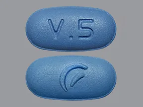 valtrex 500 mg uses