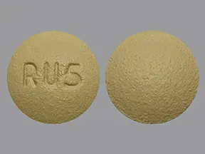 Rosuvastatin 10mg tab acc