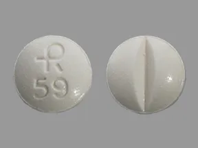 lorazepam 1 mg tablet