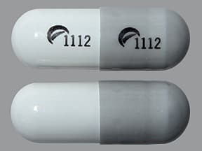 diltiazem ER 120 mg capsule,24 hr,extended release