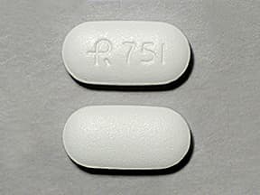 glyburide 1.25 mg-metformin 250 mg tablet
