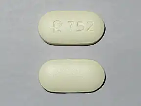 glyburide metformin generic