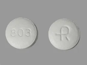 Aldactone tablets 25mg