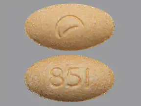 Guanfacine Oral Uses Side Effects Interactions Pictures Warnings Dosing Webmd Guanfacine Oral Uses Side Effects Interactions Pictures Warnings Dosing Webmd