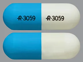 dextroamphetamine-amphetamine ER 10 mg 24hr capsule,extend release