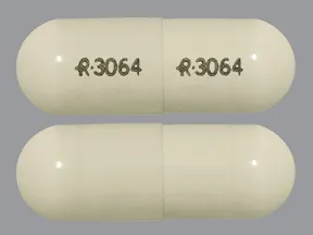 dextroamphetamine-amphetamine ER 25 mg 24hr capsule,extend release