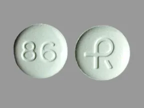 alprazolam ER 3 mg tablet,extended release 24 hr