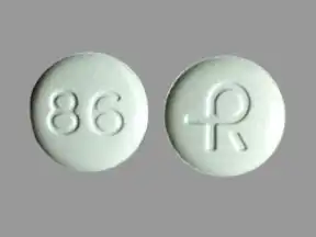 Xanax xr 3mg