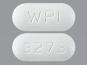 famciclovir 500 mg oral tablet