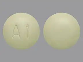 Zolpidem 12.5 Mg Price