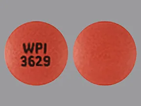 hydromorphone ER 8 mg tablet,extended release 24 hr