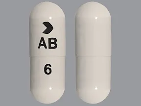 amlodipine 10 mg-benazepril 40 mg capsule