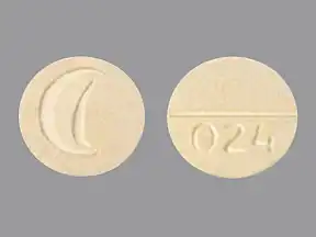 Alprazolam 0.5mg online