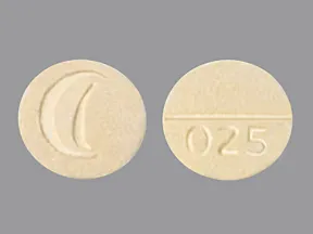 alprazolam 2 mg disintegrating tablet