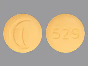 Donepezil Oral Uses Side Effects Interactions Pictures Warnings Dosing Webmd Donepezil Oral Uses Side Effects Interactions Pictures Warnings Dosing Webmd