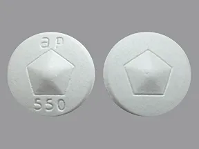 albendazole 200 mg tablet