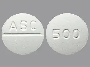 Methocarbamol Oral Uses Side Effects Interactions Pictures Warnings Dosing Webmd