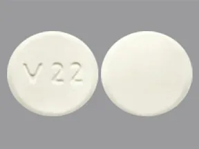amlodipine 10 mg tablet