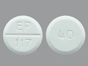 pill look up 3169