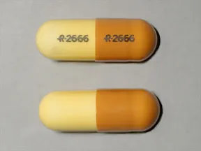 Gabapentin and amitriptyline tablets uses