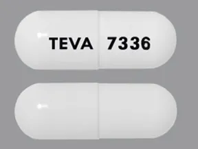 Glucophage tablet side effects