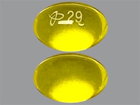 benzonatate 150 mg capsule