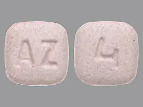 Abilify aripiprazole 15mg